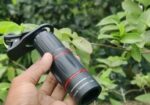 Lans For Mobile