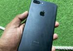 Apple iPhone 7 Plus . (Used)