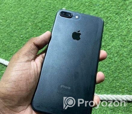 Apple iPhone 7 Plus . (Used)