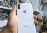 Apple iPhone XS (Used)