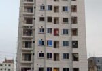 Ready Flat Sale At Matuail Dhaka
