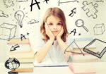 Verified English Medium Home Tutor Available