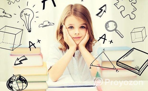 Verified English Medium Home Tutor Available