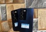 Vivo Y200E (Used)