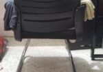 Office Chair – অফিস চেয়ার