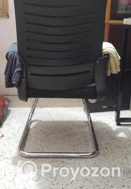 Office Chair – অফিস চেয়ার