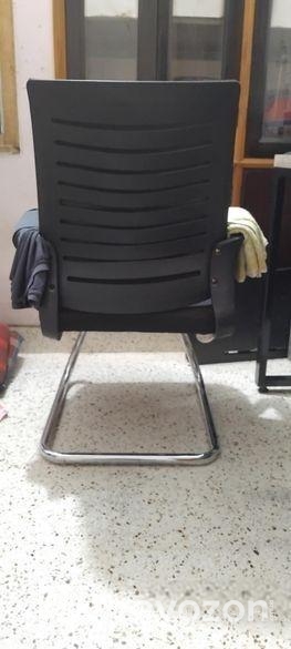 Office Chair – অফিস চেয়ার