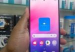 Samsung Galaxy A53 5g (Used)