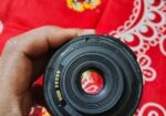 1300d with 18-55mm kit