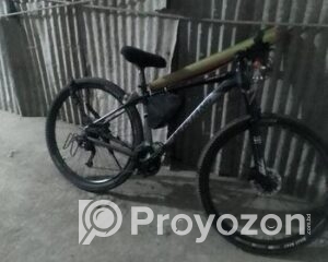 fitted-28_2025-08-19_17-11-40