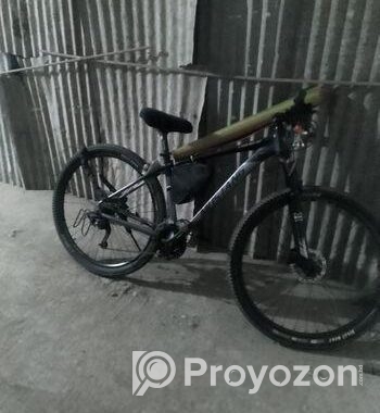 Bicycle for sell