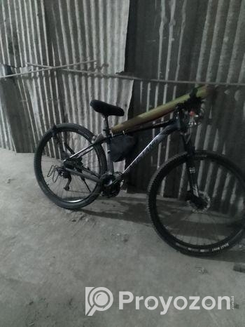 Bicycle for sell