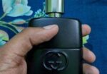 Gucci Guilty Eau De Parfum – 90ml