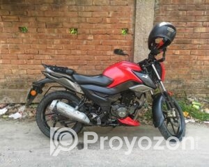 fitted-28_2025-08-20_09-44-51