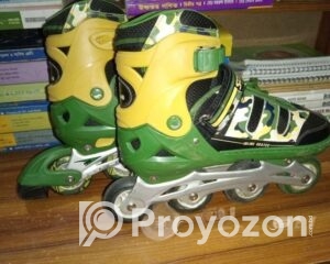 fitted-28_2025-08-20_11-19-32