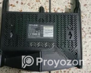 fitted-28_2025-08-20_16-56-33