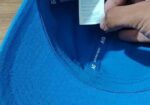 Ao Hat Cap