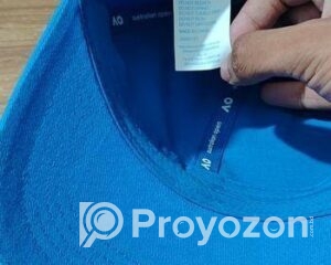 fitted-28_2025-08-20_18-03-37
