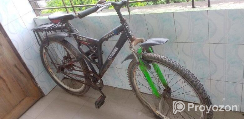 Bicycle for sale