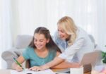 Expert Home Tutor Available @ Mirpur