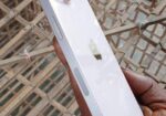 Apple Iphone 13 Display & Parts Sell