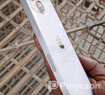 Apple Iphone 13 Display & Parts Sell