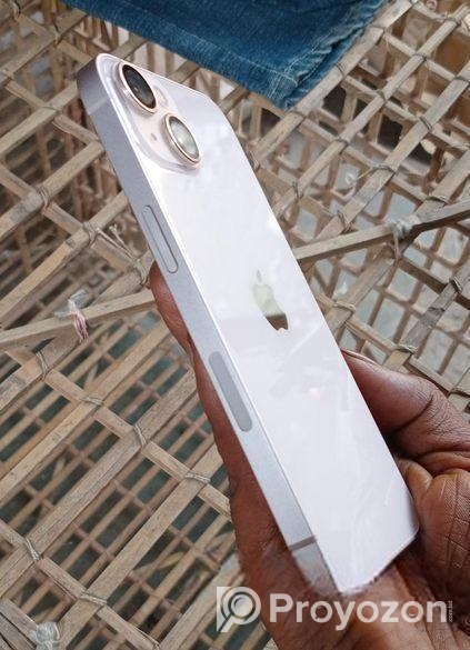 Apple Iphone 13 Display & Parts Sell