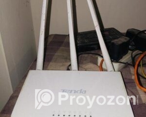 fitted-28_2025-08-23_09-54-28
