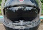 Ignty Ign8 Helmet