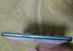 OPPO A16 . (Used)