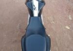 TVS Apache RTR xconnect 4v abs 2023