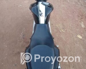 fitted-28_2025-08-24_16-52-54