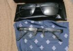 Sunglasses for sell