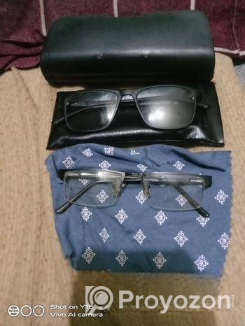Sunglasses for sell