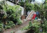 land sell