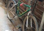 Bicycle For Sale