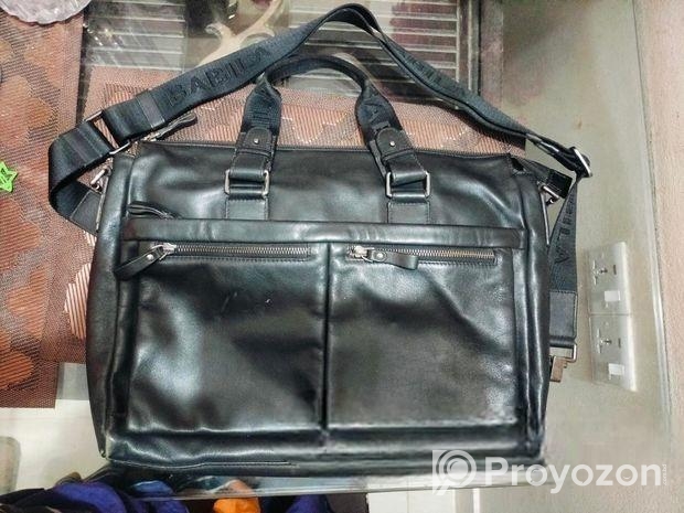Bag for sell