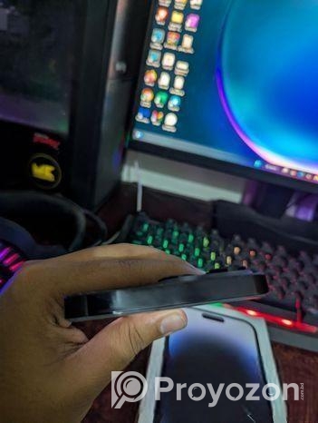 Apple iPhone 14 Pro Max (Used)