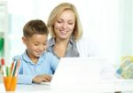 Expert_ Home Tutor For Kids @ Sutrapur