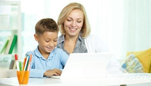Expert_ Home Tutor For Kids @ Sutrapur