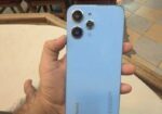 Xiaomi Redmi 12 (Used)