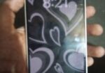 Apple iPhone 13 I phone (Used)