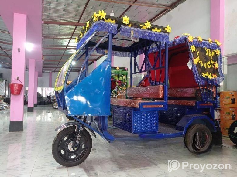 মিশুক হাফছাদ _মডেল 608