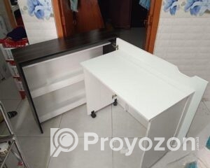 fitted-29_2025-08-02_12-53-55
