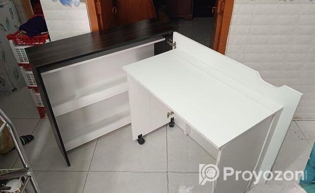 Table For Sale