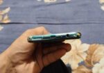 Vivo S1 . (Used)