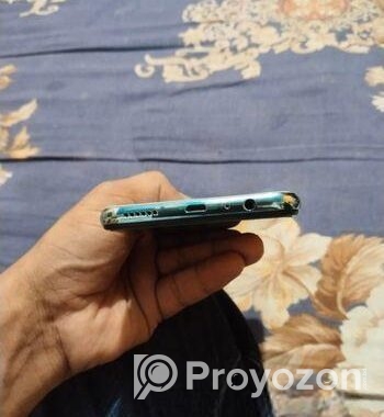 Vivo S1 . (Used)