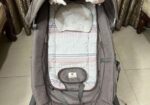 Mastela 3 in 1 Swing