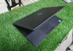 Dell Latatude 7400 i5 8gen