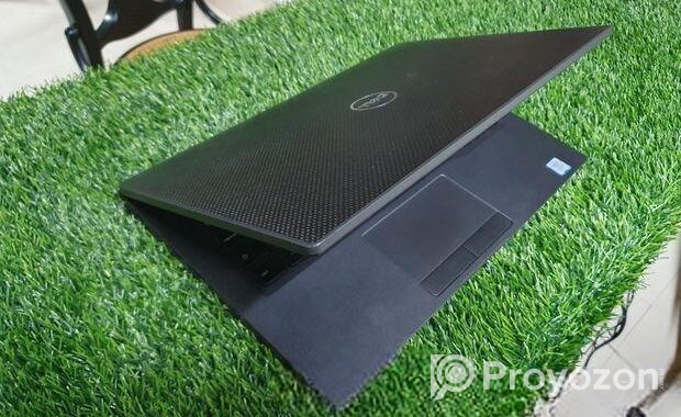 Dell Latatude 7400 i5 8gen